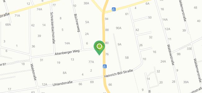 Palast Bistro Café Sy, Pankow