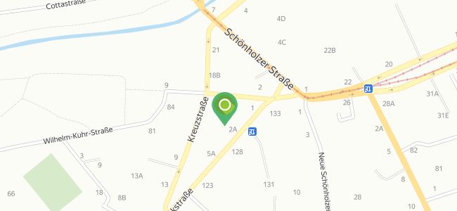 Razzak Libanesische Küche, Pankow