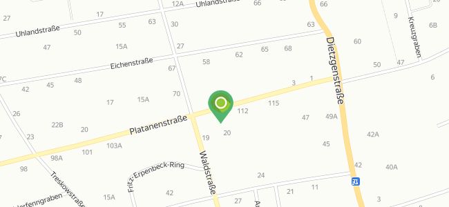Smart Cooking Ug, Pankow