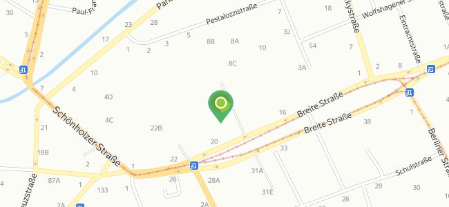 Yuzu Sushi & Asiatische Spezialitäten, Berlin