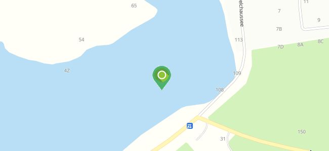 Alte Liebe Restaurantschiff, Charlottenburg Wilmersdorf