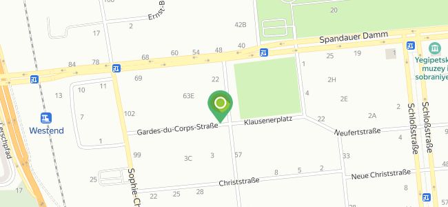 Argentinisches Steakhouse Restaurant Cordoba, Charlottenburg Wilmersdorf