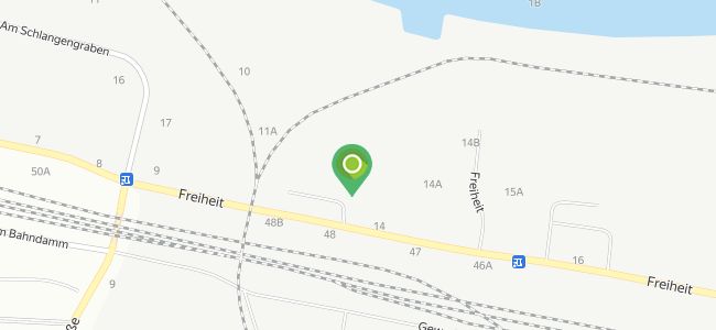 Comperio Gastronomiebetriebe Ug, Spandau
