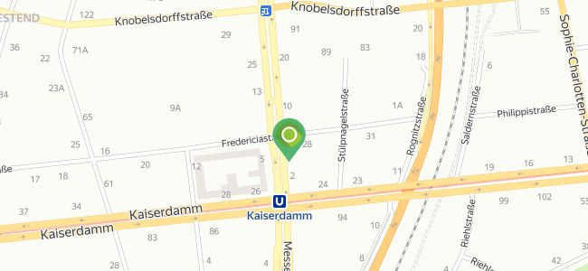 Emek Imbiss, Charlottenburg Wilmersdorf