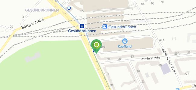 Gio, Mitte