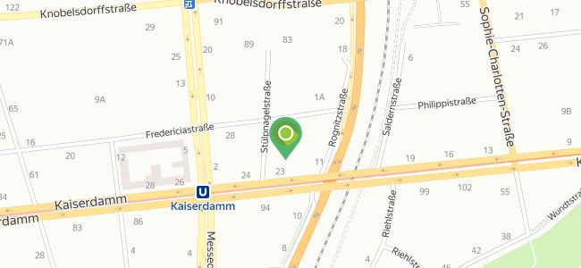 Grill Lokanta, Charlottenburg Wilmersdorf
