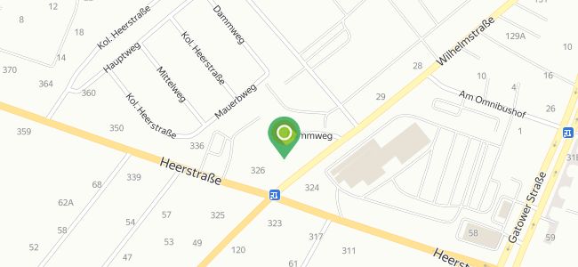Grillbox Allinone BurgerPizzaChicken, Spandau