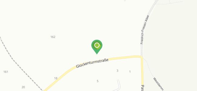 Imbiss In Po9, Charlottenburg Wilmersdorf