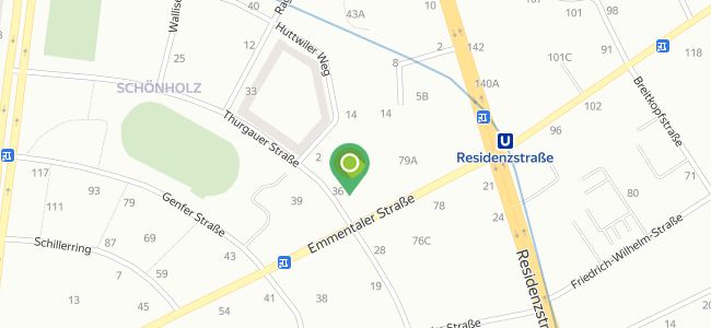 Nar Ev Yemekleri Türkische Hausgemachte Speisen, Reinickendorf