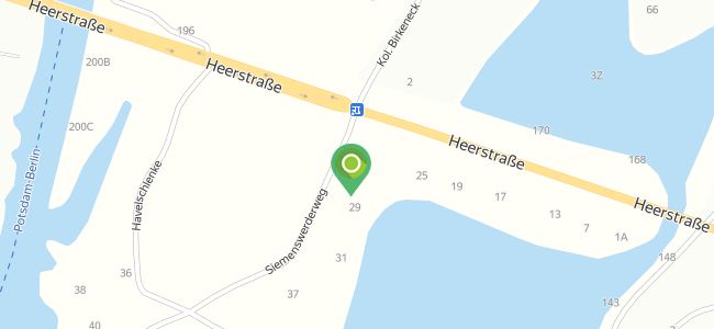 Nostalgja Cafe Bistro Handy Tel 015772330584, Spandau