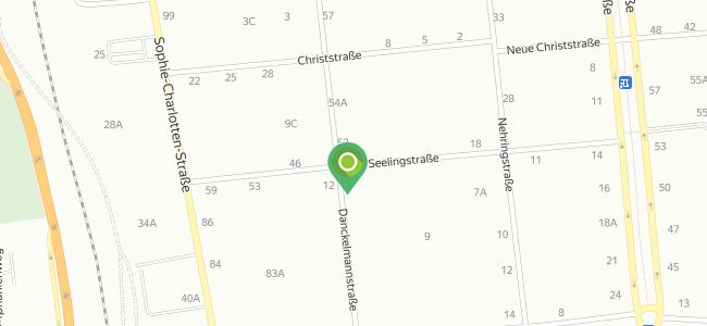 Pinoy Restaurant, Charlottenburg Wilmersdorf