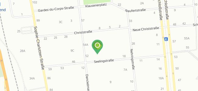 Rango Bu, Charlottenburg Wilmersdorf
