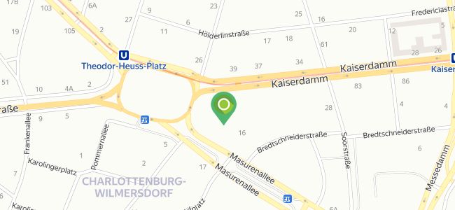 Rbb Ganz Oben Die Radioeins Dachlounge, Charlottenburg Wilmersdorf
