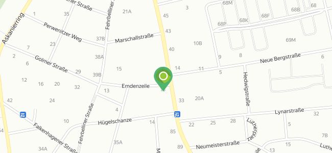 Schankwirtschaft Ö. Güclüdal, Spandau