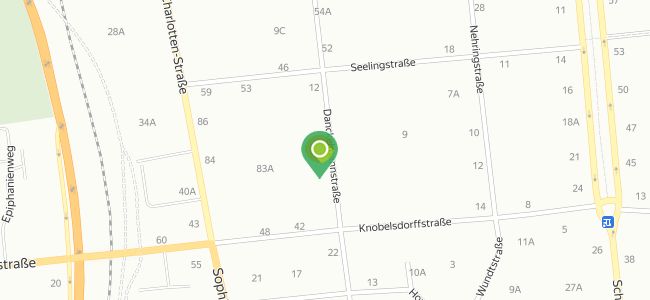 Tembo African Restaurant And Bar, Charlottenburg Wilmersdorf