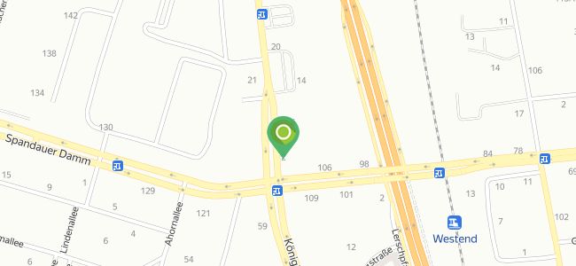 Teras Restaurant & Launge, Charlottenburg Wilmersdorf