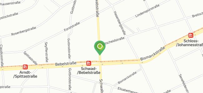Ackermann's Pub And Bar, -Mitte