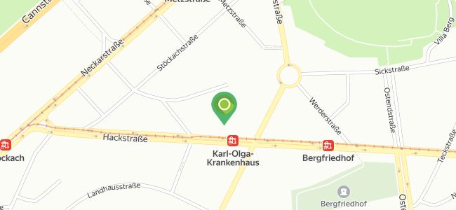 Alsandebad Grill, -Mitte