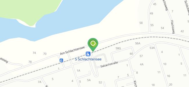 Bernsteiners Burger Und Speisemanufaktur, Steglitz Zehlendorf