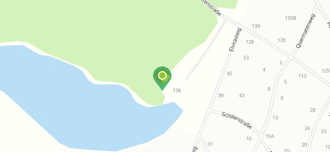 Biergarten Am Schlachtensee, Steglitz Zehlendorf