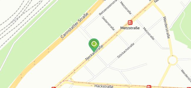 Bonnie & Clyde, -Mitte