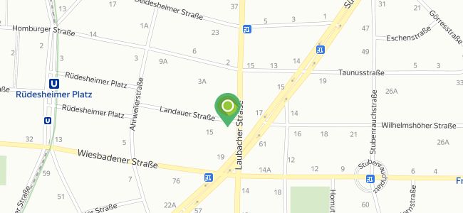 Cafe Czerr, Charlottenburg Wilmersdorf