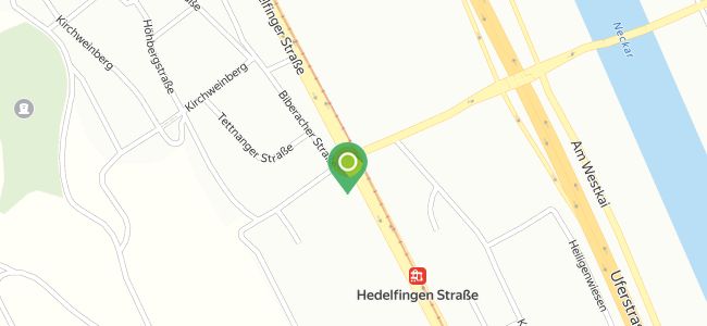 Deniz Grill, Wangen