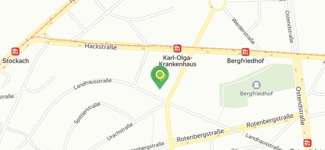 Do Shi Rak Authentisches Koreanisches Essen, -Mitte