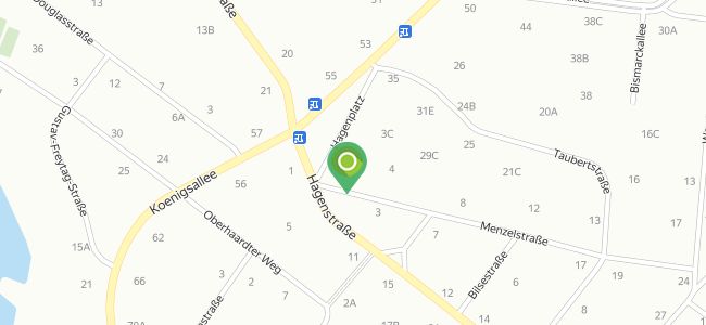 Fayna Ukraina Restaurant, Charlottenburg Wilmersdorf
