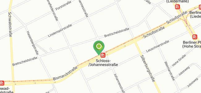 Gaststätte Wohnzimmer, -Mitte