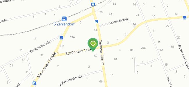 Hanoian Authentic Vietnamese Restaurant, Steglitz Zehlendorf