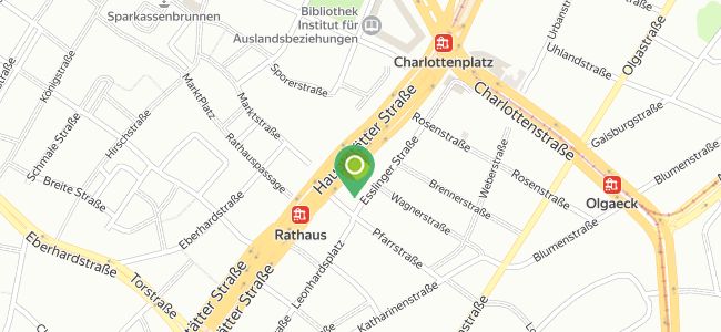 Home Of Kebab, -Mitte