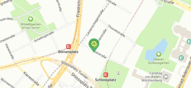 Hotalo, -Mitte