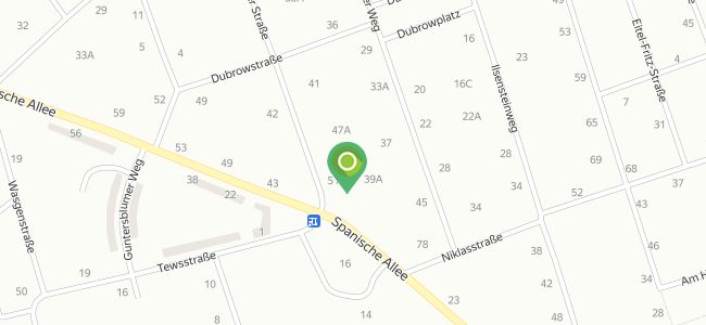 Il Brunello, Steglitz Zehlendorf
