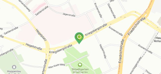 Mezzogiorno, -Mitte