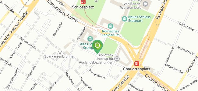 Nesenbach Brauhaus & Eventlocation, -Mitte