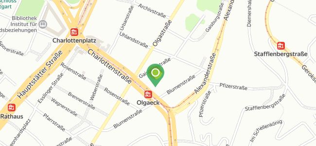 Nur Kebab & Pizza, -Mitte