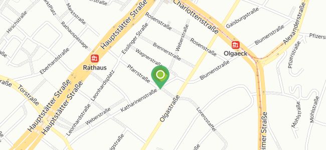 Pukki's, -Mitte
