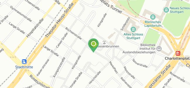 Qq Sushi Und Kitchen, -Mitte