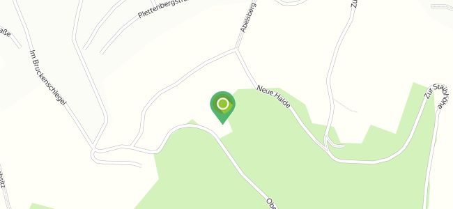 Restaurant & Catering Im Waldheim Gaisburg, Stuttgart Ost