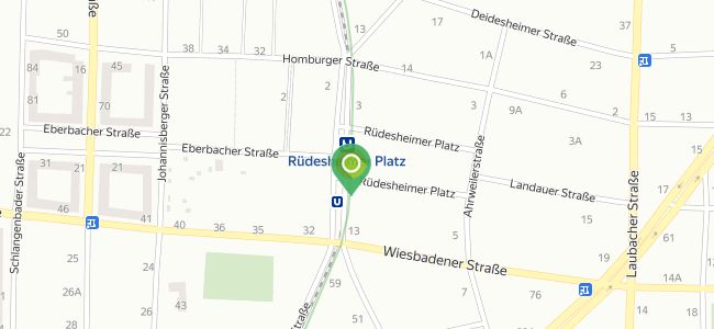 Restaurant Pastis, Charlottenburg Wilmersdorf