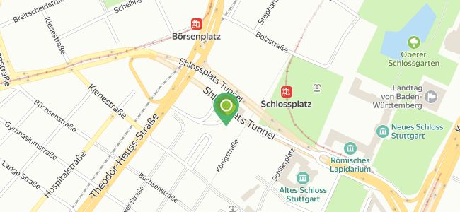 Santy Mobile 1, -Mitte