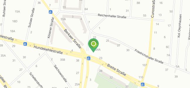 Sofra Grill, Charlottenburg Wilmersdorf