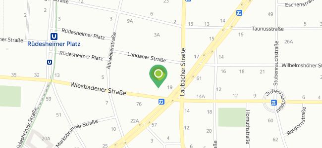 Spinnrad er Kneipe, Charlottenburg Wilmersdorf