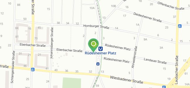 Streetfood By La Vucciria, Charlottenburg Wilmersdorf