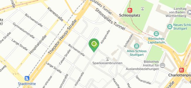 Sushi Shi, -Mitte