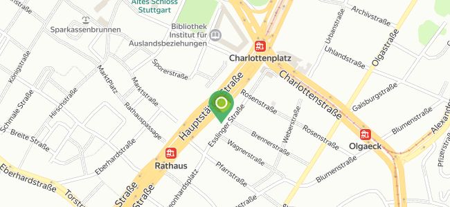 Takeshii's Vietnamese Cuisine, -Mitte