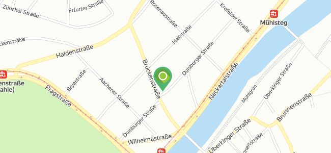 Thai Viet Asian Cuisine Sushi Wok, Bad Cannstatt