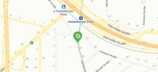 Vale Un Peccato Restaurant, Charlottenburg Wilmersdorf