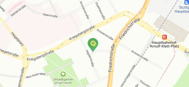 Valle, -Mitte